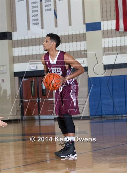 Thumbnail 1 in Lewisville @ Hebron photogallery.