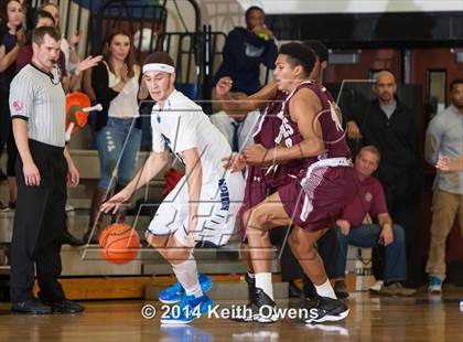 Thumbnail 3 in Lewisville @ Hebron photogallery.