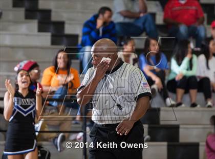 Thumbnail 3 in Lewisville @ Hebron photogallery.