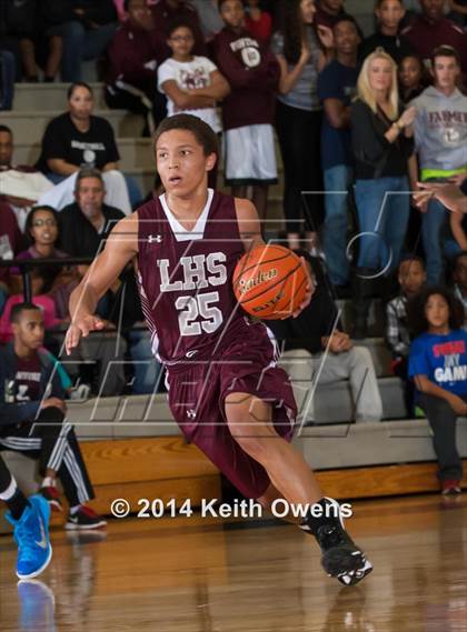 Thumbnail 1 in Lewisville @ Hebron photogallery.