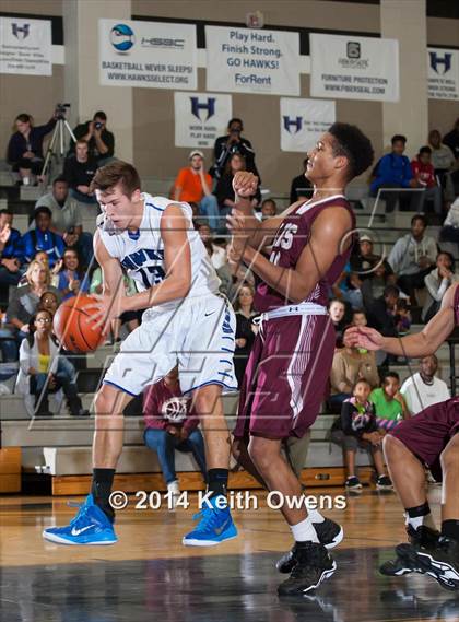 Thumbnail 2 in Lewisville @ Hebron photogallery.