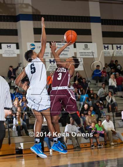 Thumbnail 1 in Lewisville @ Hebron photogallery.