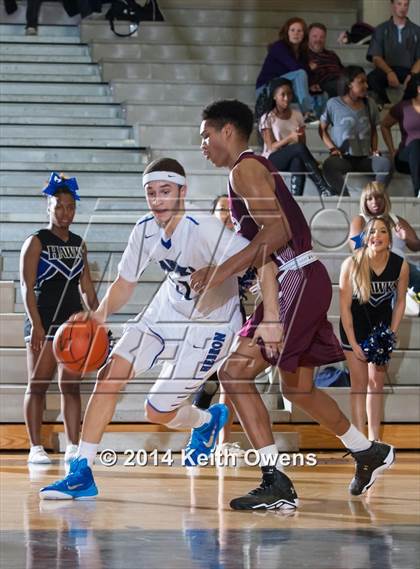 Thumbnail 3 in Lewisville @ Hebron photogallery.