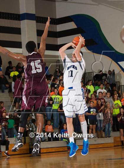 Thumbnail 1 in Lewisville @ Hebron photogallery.