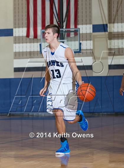 Thumbnail 2 in Lewisville @ Hebron photogallery.