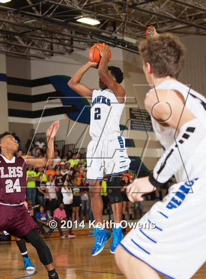 Thumbnail 2 in Lewisville @ Hebron photogallery.