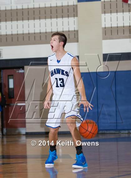 Thumbnail 3 in Lewisville @ Hebron photogallery.