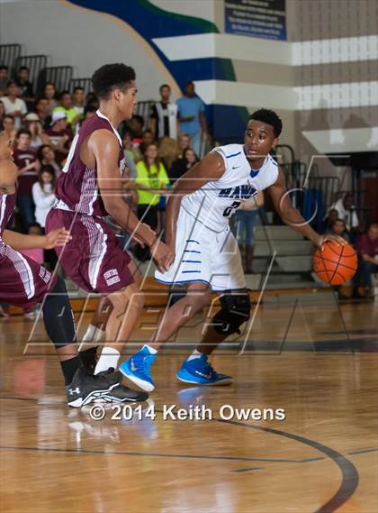 Thumbnail 3 in Lewisville @ Hebron photogallery.