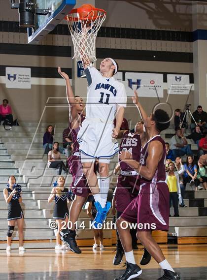 Thumbnail 2 in Lewisville @ Hebron photogallery.