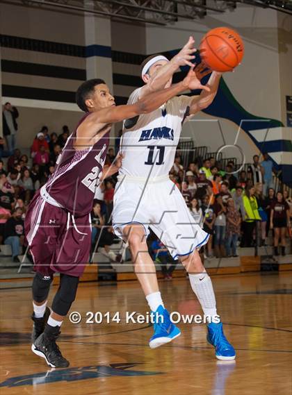 Thumbnail 1 in Lewisville @ Hebron photogallery.