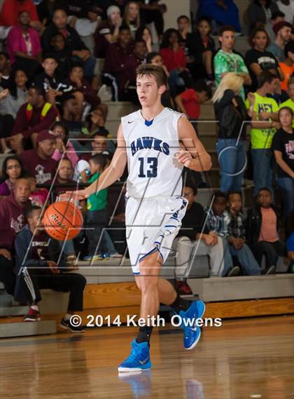 Thumbnail 2 in Lewisville @ Hebron photogallery.
