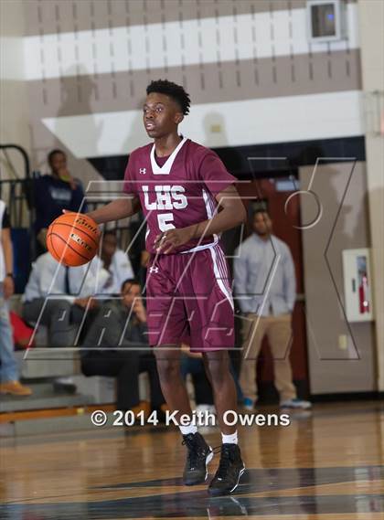 Thumbnail 3 in Lewisville @ Hebron photogallery.