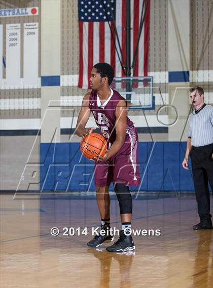 Thumbnail 2 in Lewisville @ Hebron photogallery.