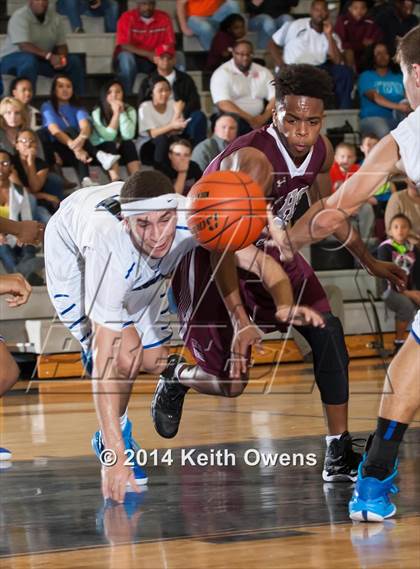 Thumbnail 1 in Lewisville @ Hebron photogallery.