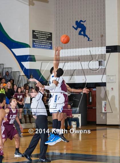 Thumbnail 1 in Lewisville @ Hebron photogallery.