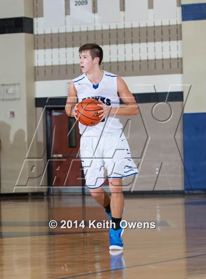 Thumbnail 3 in Lewisville @ Hebron photogallery.