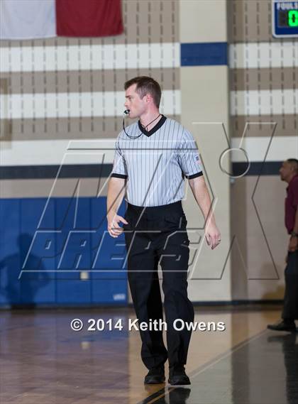 Thumbnail 1 in Lewisville @ Hebron photogallery.