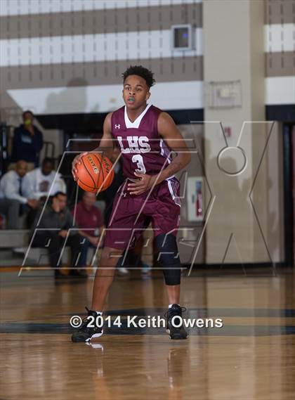 Thumbnail 1 in Lewisville @ Hebron photogallery.