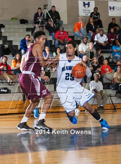 Thumbnail 1 in Lewisville @ Hebron photogallery.