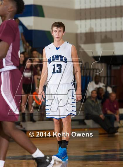 Thumbnail 3 in Lewisville @ Hebron photogallery.