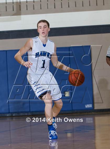 Thumbnail 3 in Lewisville @ Hebron photogallery.