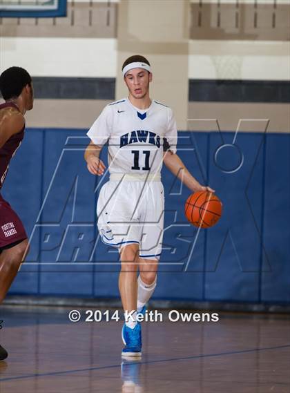 Thumbnail 2 in Lewisville @ Hebron photogallery.