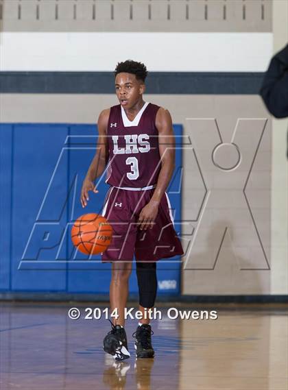 Thumbnail 1 in Lewisville @ Hebron photogallery.