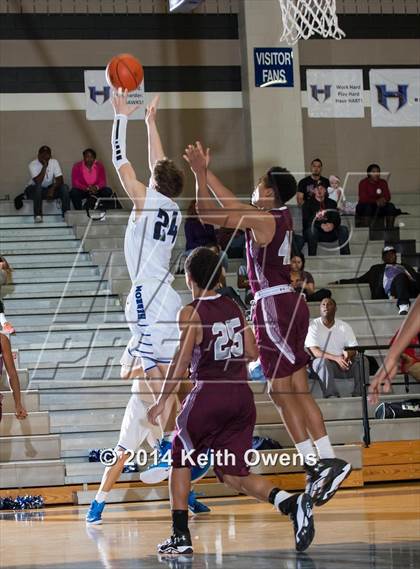 Thumbnail 1 in Lewisville @ Hebron photogallery.