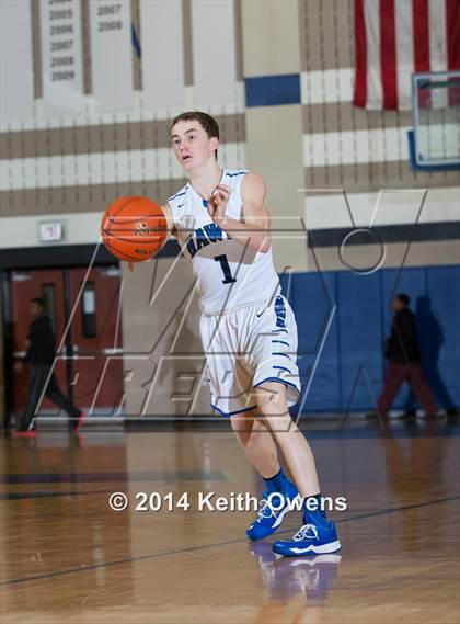 Thumbnail 2 in Lewisville @ Hebron photogallery.