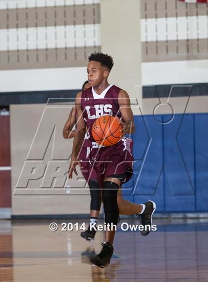 Thumbnail 3 in Lewisville @ Hebron photogallery.