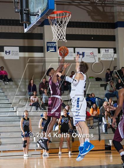 Thumbnail 1 in Lewisville @ Hebron photogallery.