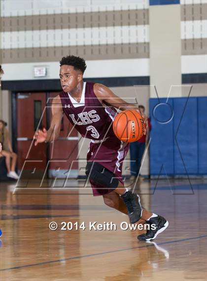 Thumbnail 3 in Lewisville @ Hebron photogallery.