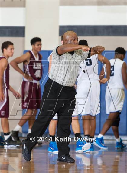 Thumbnail 3 in Lewisville @ Hebron photogallery.