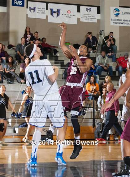 Thumbnail 3 in Lewisville @ Hebron photogallery.
