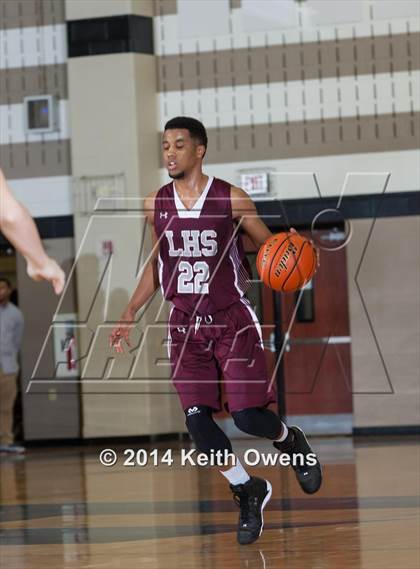 Thumbnail 1 in Lewisville @ Hebron photogallery.