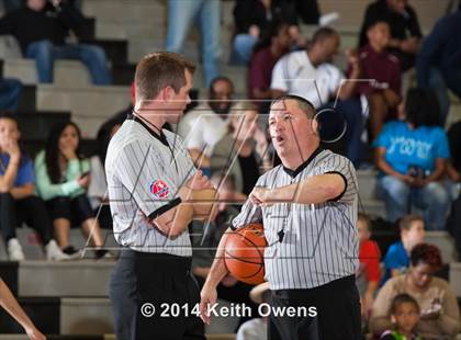 Thumbnail 2 in Lewisville @ Hebron photogallery.