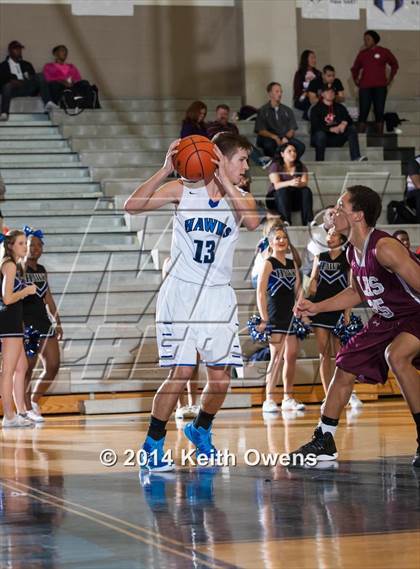 Thumbnail 3 in Lewisville @ Hebron photogallery.