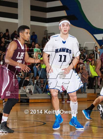Thumbnail 3 in Lewisville @ Hebron photogallery.
