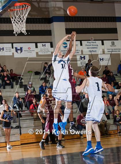 Thumbnail 3 in Lewisville @ Hebron photogallery.