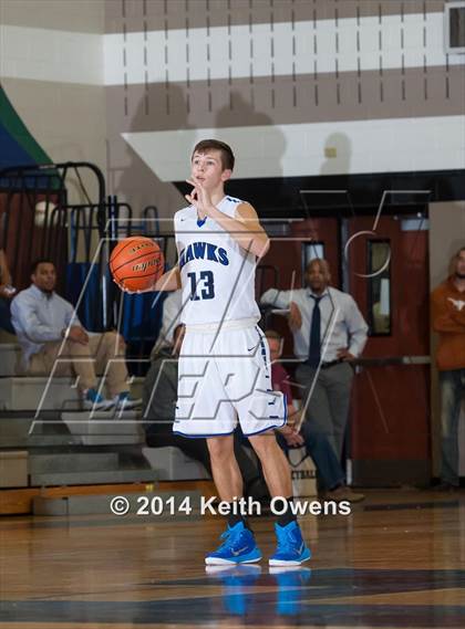 Thumbnail 1 in Lewisville @ Hebron photogallery.