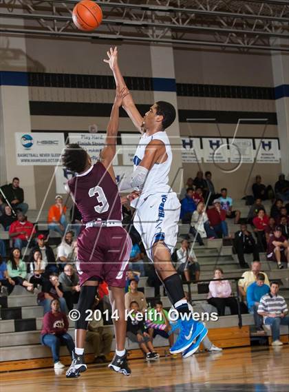Thumbnail 3 in Lewisville @ Hebron photogallery.