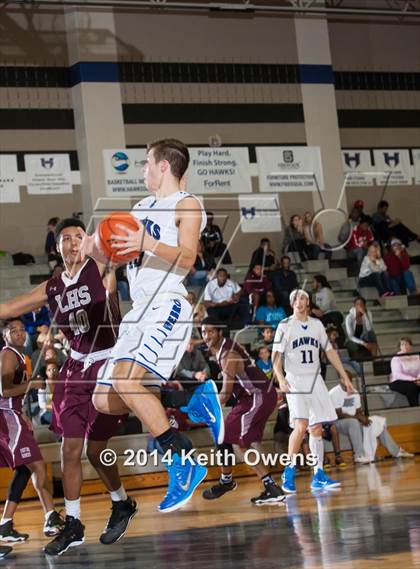 Thumbnail 2 in Lewisville @ Hebron photogallery.