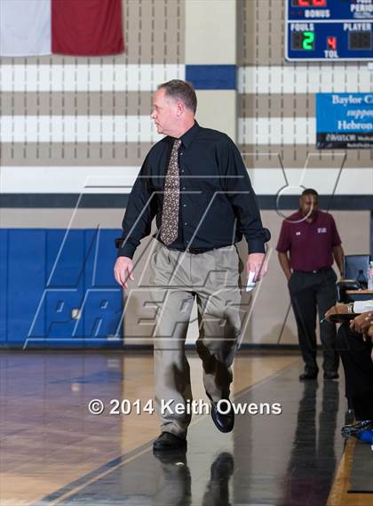 Thumbnail 3 in Lewisville @ Hebron photogallery.