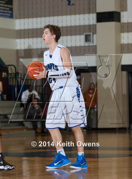 Thumbnail 3 in Lewisville @ Hebron photogallery.