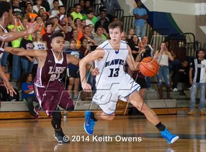 Thumbnail 2 in Lewisville @ Hebron photogallery.