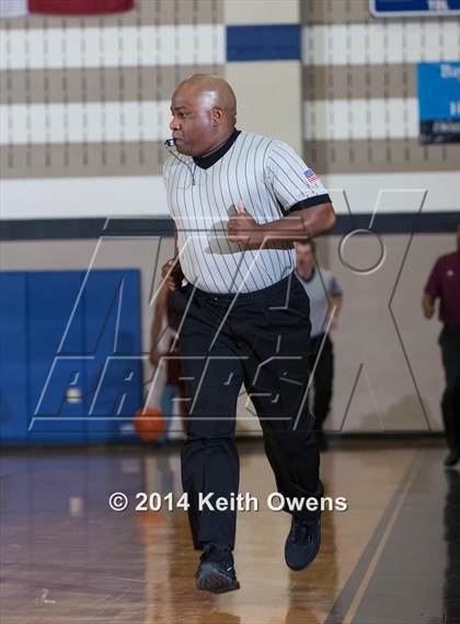 Thumbnail 3 in Lewisville @ Hebron photogallery.