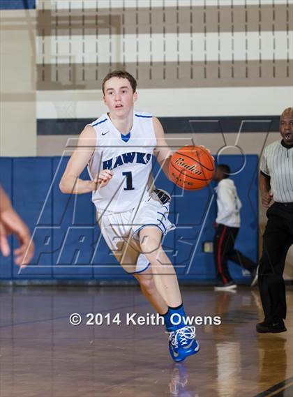 Thumbnail 1 in Lewisville @ Hebron photogallery.