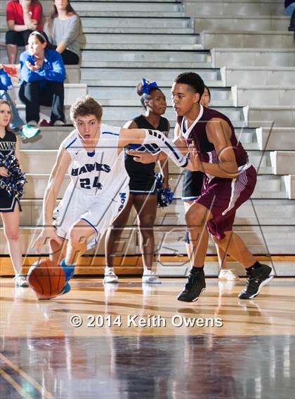 Thumbnail 3 in Lewisville @ Hebron photogallery.