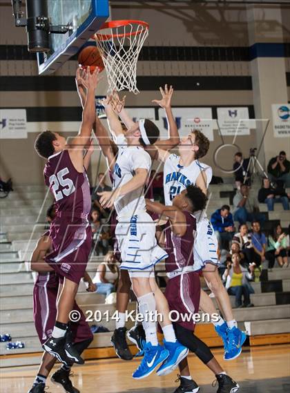 Thumbnail 2 in Lewisville @ Hebron photogallery.