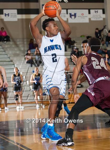 Thumbnail 2 in Lewisville @ Hebron photogallery.